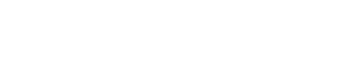 出土醫(yī)學(xué)文獻(xiàn)文物保護(hù)研究數(shù)字重點(diǎn)實(shí)驗(yàn)室