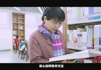 四川省三八紅旗手標(biāo)兵：曾南