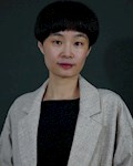 Li Zheng