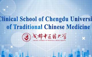 2024 Enrollment Promotion Video  from School of Clinical Medicine