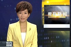 SCTV8：成都中醫(yī)藥大學(xué)舉行2015屆畢業(yè)生就業(yè)雙選會(huì)